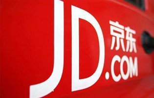 京东为什么不愿意承认众筹刷单？